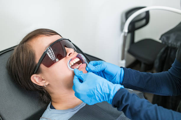 Best Chipped Tooth Repair Near Me  in Percy, IL